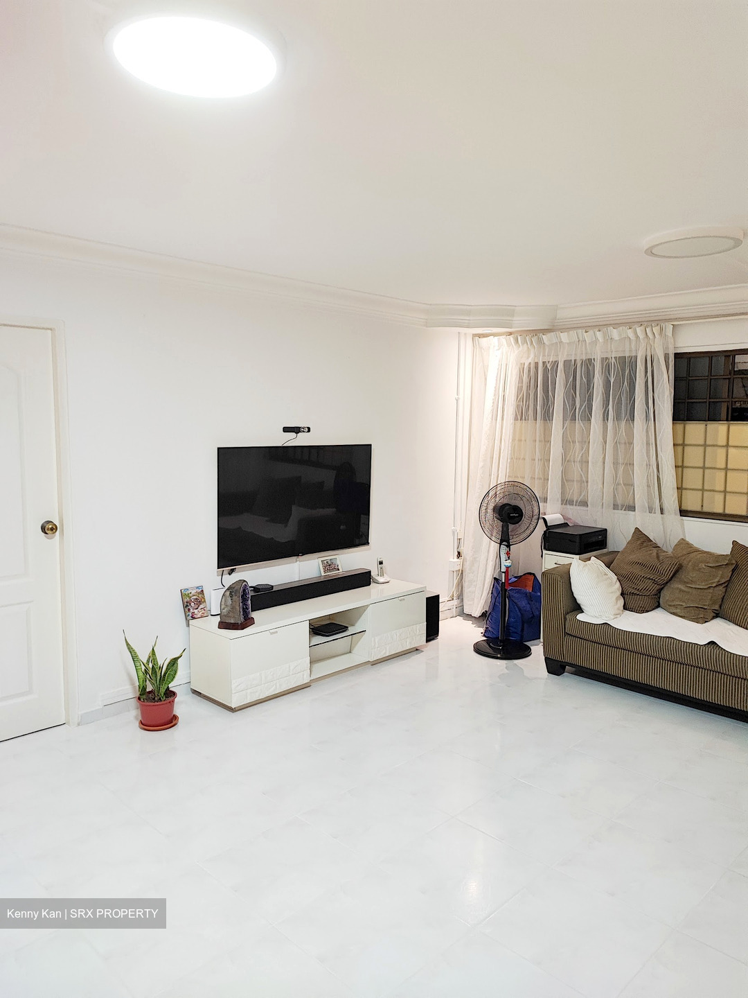 Blk 51 New Upper Changi Road (Bedok), HDB 4 Rooms #581369451